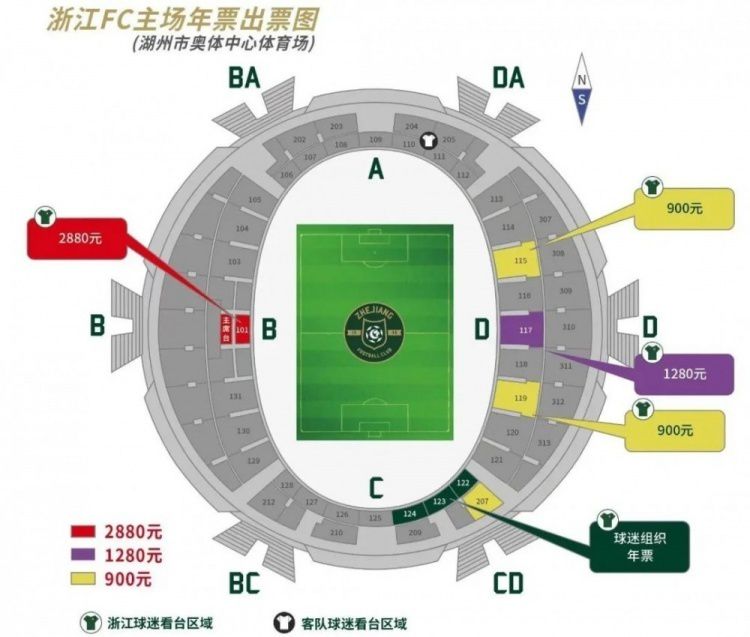 第78分钟，坎塞洛挑传后点，莱万头球盯到中路，京多安面对空门反应不及，顶歪了。